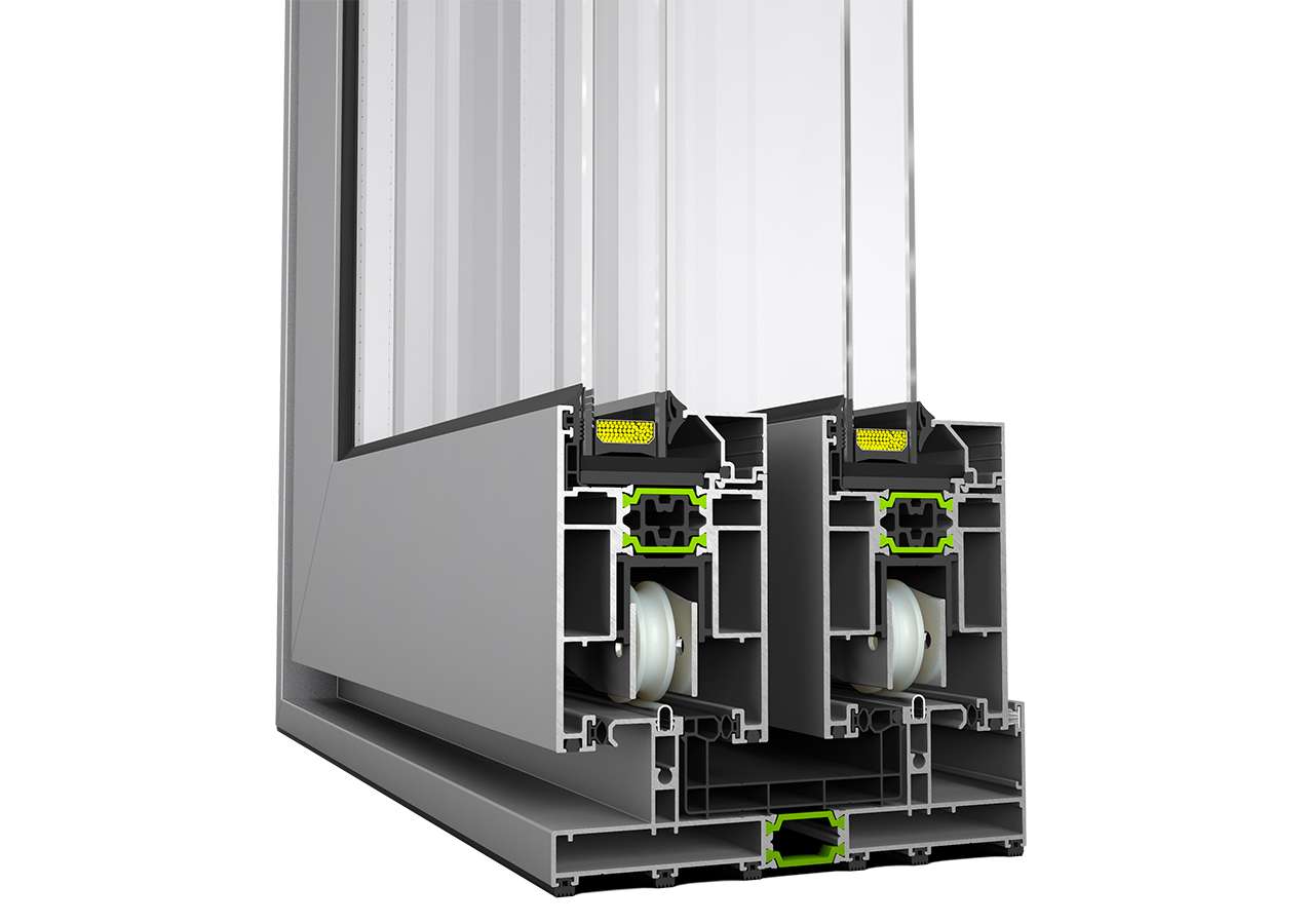 ES70-FINAL-1274x900_fit-gallery_large