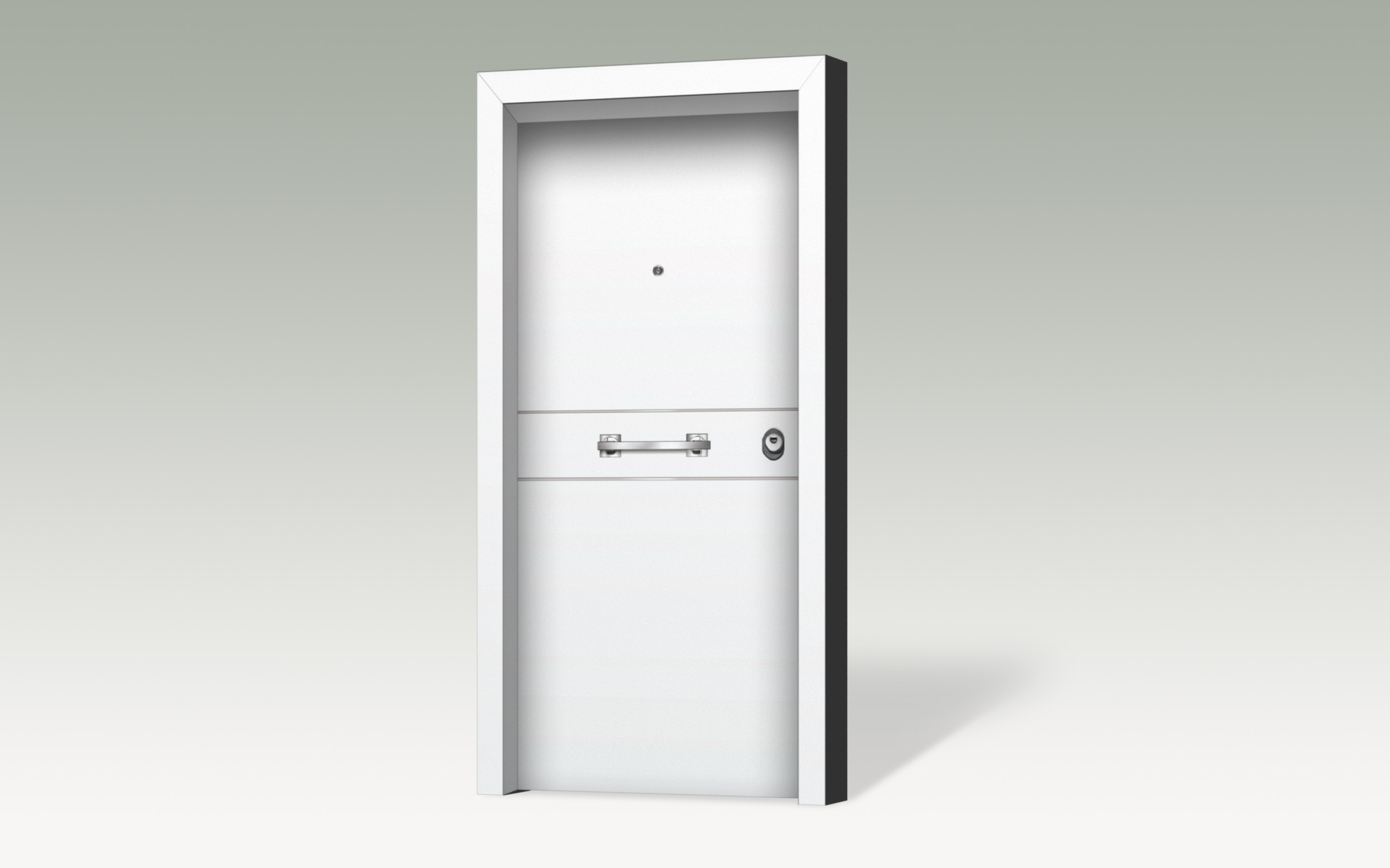 10-porta-BO-305
