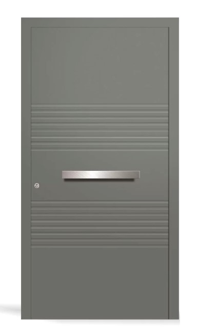 PLC4